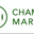 Chambo Market logo