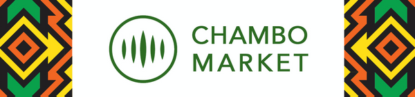 Chambo Market